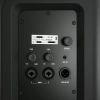 Купить LD Systems ICOA 12 A BT по выгодной цене в Самаре