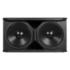 Купить WHARFEDALE PRO Reason-X218B по выгодной цене в Самаре