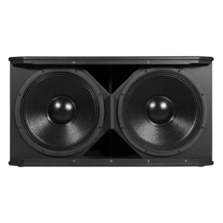 Купить WHARFEDALE PRO Reason-X218B по выгодной цене в Самаре