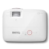 Купить BenQ TH671ST по выгодной цене в Самаре