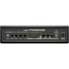 Купить BEHRINGER BXD3000H по выгодной цене в Самаре