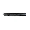 Купить PSL Lighting LED BAR 2415 (25°) по выгодной цене в Самаре