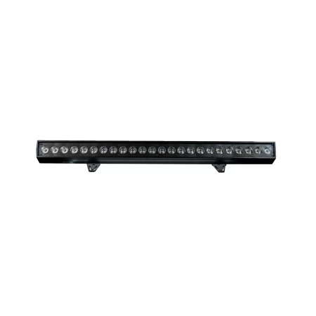 Купить PSL Lighting LED BAR 2415 (25°) по выгодной цене в Самаре