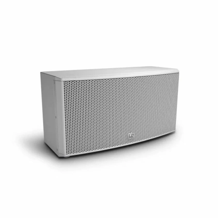 Купить LD Systems CURV 500 ISUB W по выгодной цене в Самаре