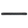 Купить ИМЛАЙТ SPLITTER 1-6-5PIN по выгодной цене в Самаре