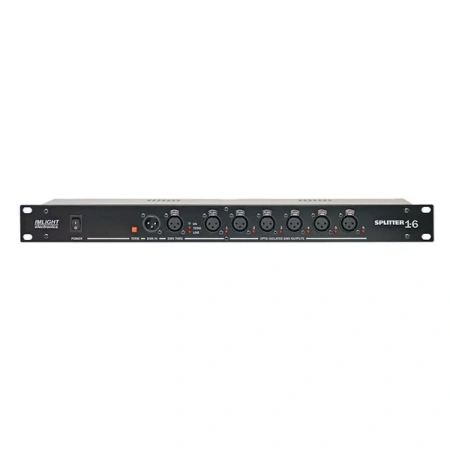 Купить ИМЛАЙТ SPLITTER 1-6-5PIN по выгодной цене в Самаре
