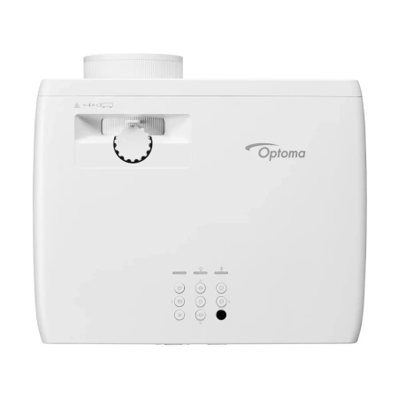 Купить Optoma ZH551 по выгодной цене в Самаре