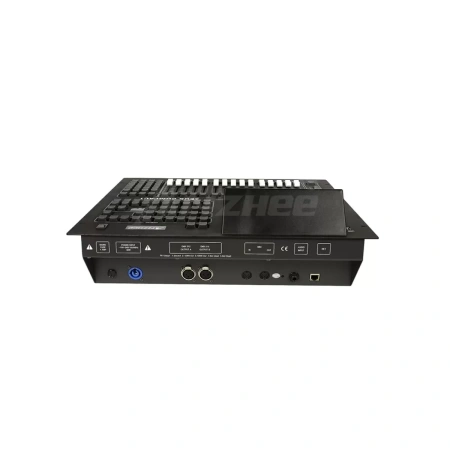 Купить ANZHEE Zeus Compact по выгодной цене в Самаре