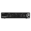 Купить Arturia MiniFuse 2 Black по выгодной цене в Самаре