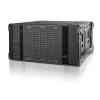 Купить DAS Audio UX-218RA по выгодной цене в Самаре