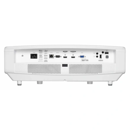 Купить Optoma ZK507-W по выгодной цене в Самаре