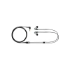 Купить Shure SE846G2CL+UNI-EFS по выгодной цене в Самаре
