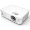 Купить ViewSonic px701hd по выгодной цене в Самаре