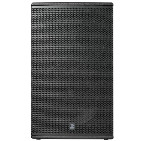 Купить HK AUDIO CX 15 right по выгодной цене в Самаре