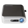 Купить ViewSonic m1 по выгодной цене в Самаре