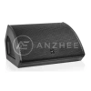 ANZHEE NR15SA