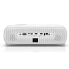 Купить BenQ TK850 по выгодной цене в Самаре