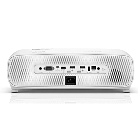 Купить BenQ TK850 по выгодной цене в Самаре