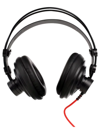 Купить Axelvox AX51 по выгодной цене в Самаре