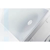 Купить CVGAUDIO RF416TW по выгодной цене в Самаре