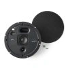 Купить Shure MXP-5B по выгодной цене в Самаре