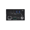 Купить AVCLINK UT-3100QC по выгодной цене в Самаре