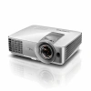 Купить BenQ MW632ST по выгодной цене в Самаре