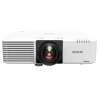 Купить Epson EB-L530U по выгодной цене в Самаре