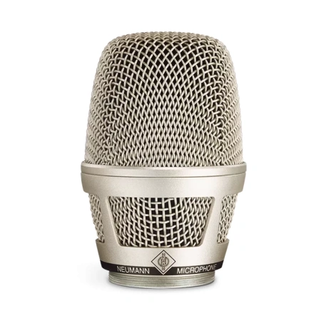 Купить NEUMANN KK 204 по выгодной цене в Самаре