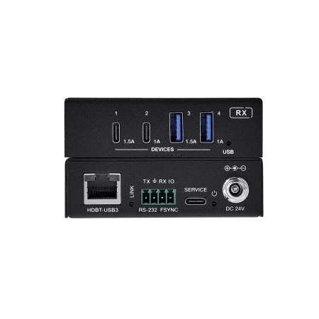 Купить AVCLINK UT-3100QC по выгодной цене в Самаре