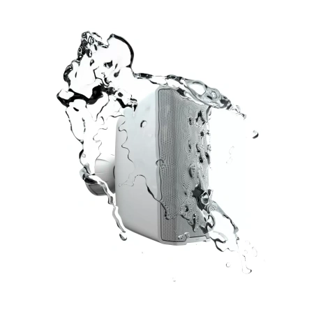 Купить LD Systems DQOR 5T W по выгодной цене в Самаре