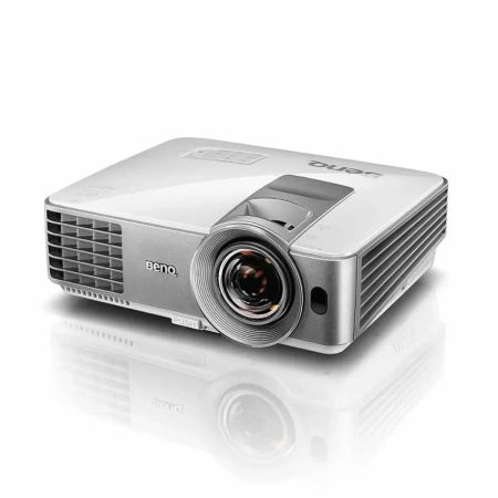 Купить BenQ MW632ST по выгодной цене в Самаре