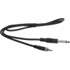Купить Sennheiser EW 500 G4-CI1-AW+ по выгодной цене в Самаре