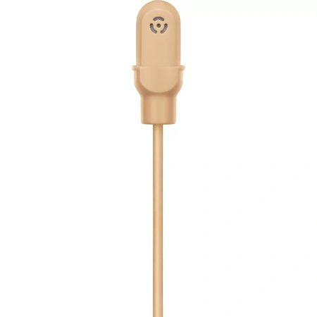 Купить SHURE DL4T/O-MTQG-A по выгодной цене в Самаре