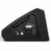 Купить LD Systems MON 12 A G3 по выгодной цене в Самаре