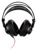 Купить Axelvox AX81 по выгодной цене в Самаре