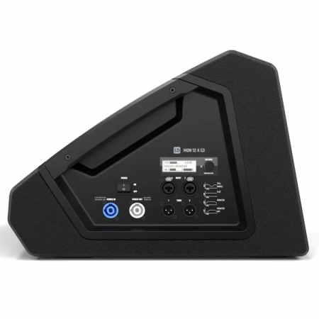 Купить LD Systems MON 12 A G3 по выгодной цене в Самаре