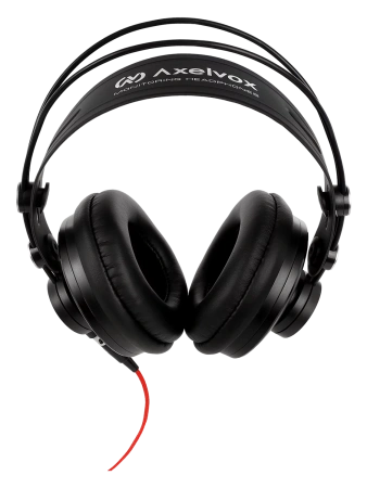 Купить Axelvox AX81 по выгодной цене в Самаре