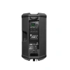 Купить VOXNITE ATLAS 12 по выгодной цене в Самаре
