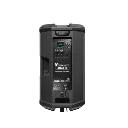 Купить VOXNITE ATLAS 12 по выгодной цене в Самаре