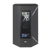 Купить DAS Audio ACTION-M512A по выгодной цене в Самаре