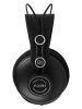 Купить Axelvox AX81 по выгодной цене в Самаре