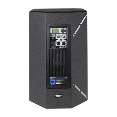 Купить DAS Audio ACTION-M512A по выгодной цене в Самаре