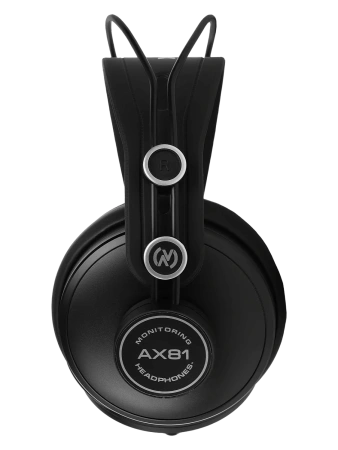 Купить Axelvox AX81 по выгодной цене в Самаре