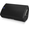Купить TURBOSOUND M15 по выгодной цене в Самаре