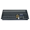 Купить STAGE4 DIMMER PILOT 48/12 по выгодной цене в Самаре