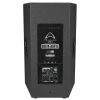 Купить WHARFEDALE PRO DELTA-AXF15 по выгодной цене в Самаре