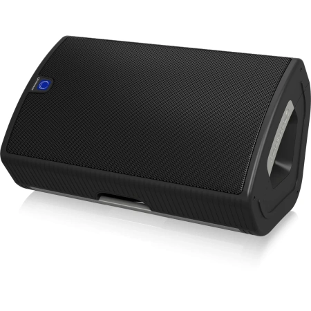 Купить TURBOSOUND M15 по выгодной цене в Самаре