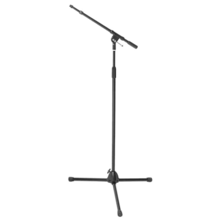 Купить ONSTAGE MS9701TB+ по выгодной цене в Самаре