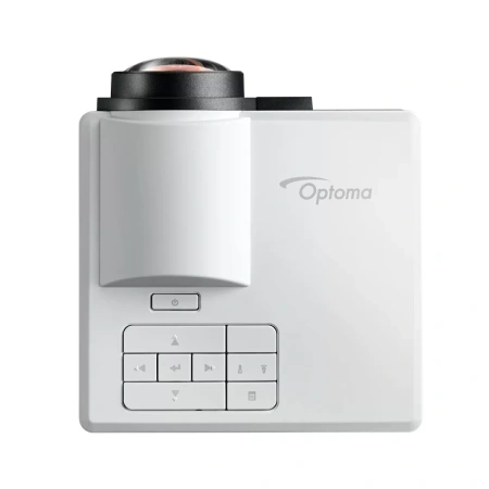 Купить Optoma ML1050ST+ по выгодной цене в Самаре